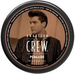 American Crew Classic Pomade pomada do modelowania 85g