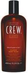 American Crew Classic żel Do Kąpieli 450ml