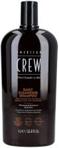 American Crew Daily Cleansing szampon głęboko oczyszczający 1000ml