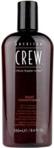 American Crew Daily Conditioner Odżywka 1000ml