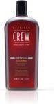 American Crew Fortifying Shampoo szampon wzmacniający 1000ml