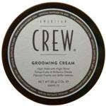 American Crew Grooming Krem Modelujący Do Włosów 85G