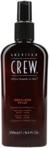 American Crew Grooming Spray Spray do stylizacji włosów 250ml