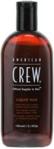 American Crew Liquid Wax płynny wosk do stylizacji włosów 150ml