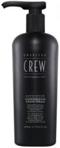 American Crew Nawilżający krem do golenia Moisturizing Shave Cream 450ml