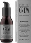 American Crew Olejek do Brody 50ml