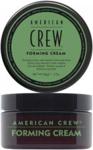 American Crew Pomada Do Włosów Forming Cream 85G