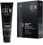 American Crew Precision Blend odsiwiacz dla mężczyzn 3x40ml