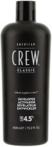 American Crew Precision Blend Oksydant 4 5% 450ml