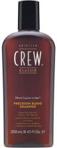 American Crew Precision Blend Shampoo szampon zapobiegający blaknięciu koloru 250ml