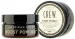 American Crew Puder Do Włosów Boost Powder 10G