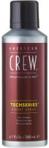 American Crew Techseries spray dodający objętości 200ml