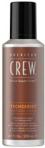 American Crew Techseries Texture Foam pianka teksturyzująca 200ml