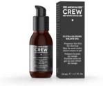 American Crew Ultra Gliding Shave Oil Olejek Do Golenia 50ml