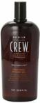 American Crew Żel Do Włosów Classic Firm Hold Gel 1000ml