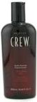 American Crew Żel do włosów dla mężczyzn Men Styling Gel Firm Hold 250ml