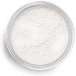 Amilie Mineral Cosmetics Puder Mineralny Angel Dust 6,5g