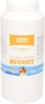 Amino-Biotin Megavit 400 Tb