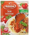 Amino Sos Boloński 43g