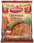 Amino Zupa Ogonowa Wołowa po Małopolsku 59g