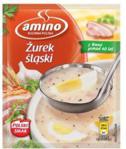 Amino Żurek śląski 46g