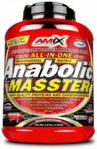 Amix Anabolic Masster 2200 G