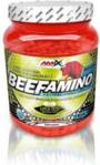 Amix Beef Amino 360 Kaps