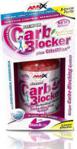 Amix Carb Blocker With Starchlite 90 Kaps