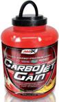 Amix Carbo Jet Gain 4000g