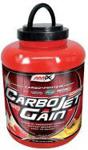 Amix Carbojet Gain 2250 G