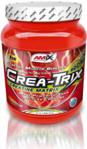 Amix Crea-Trix 824G