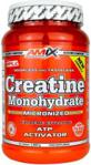 Amix Creatine Monohydrate 1000G