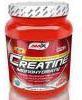 Amix Creatine Monohydrate 800Mg 220 Kaps