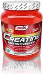 Amix Creatine Monohydrate Powder 300G