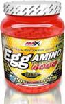 Amix Egg Amino 6000 360 Tab