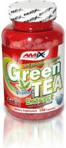 Amix Green Tea + Vit.C 100 Kaps