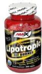 Amix Lipotropic Fat Burner 100 Kaps