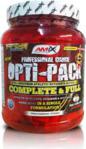 Amix Opti-Pack 30 Sasz