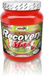 Amix Recovery Max 575G