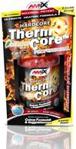 Amix Thermocore 90 Kaps