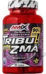 Amix Tribu 90% Zma 90 Tab