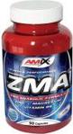 Amix Zma 90 Kaps