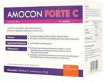 Amocon Forte C 21 saszetek