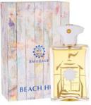 Amouage Beach Hut Man Woda perfumowana 100ml