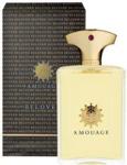 Amouage Beloved man woda perfumowana 100ml