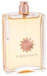 Amouage Dia pour Homme Amouage for men woda perfumowana 100ml