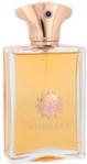 Amouage Dia Woman Woda Perfumowana 100ml