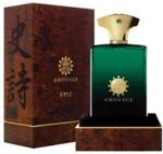 Amouage Epic Man woda perfumowana 100ml