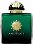 Amouage Epic Woman Woda Perfumowana 100ml