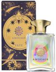 Amouage Fate for Men Woda perfumowana 100ml